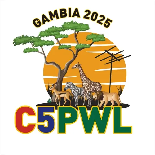 C5PWL