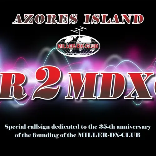 CR2MDXC