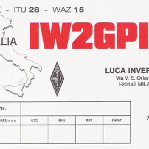 IW2GPI