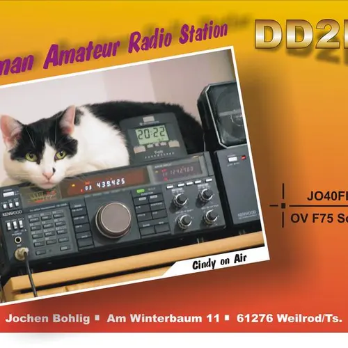 DD2FJ