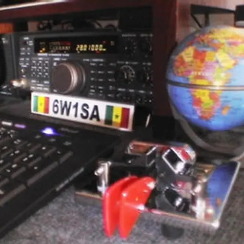 6W1SA