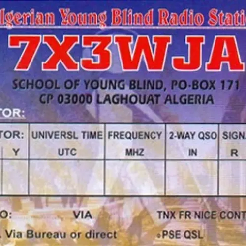 7X3WJA