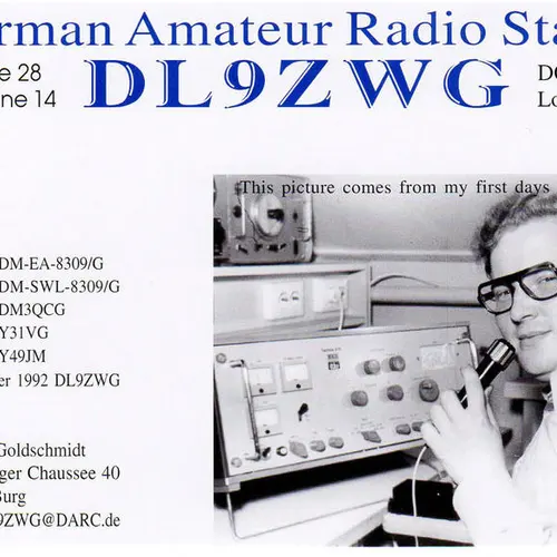 DL9ZWG
