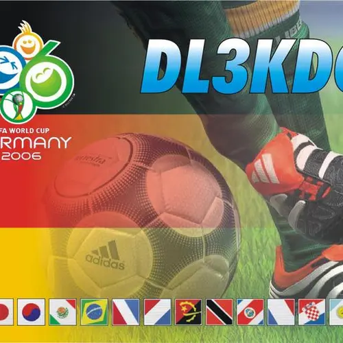 DL3KDC