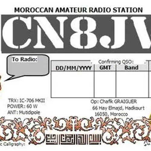 CN8JV