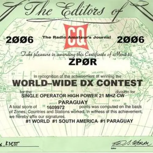 ZP0R