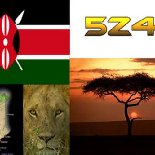 5Z4ES