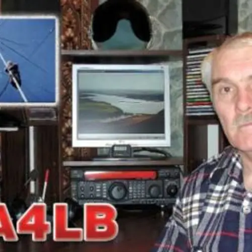 RA4LB