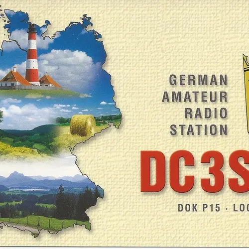 DC3SW