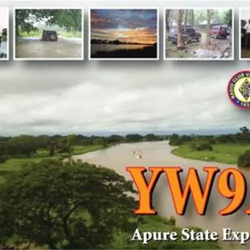 YW9AJ