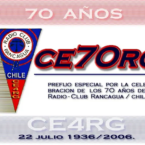 CE70RG