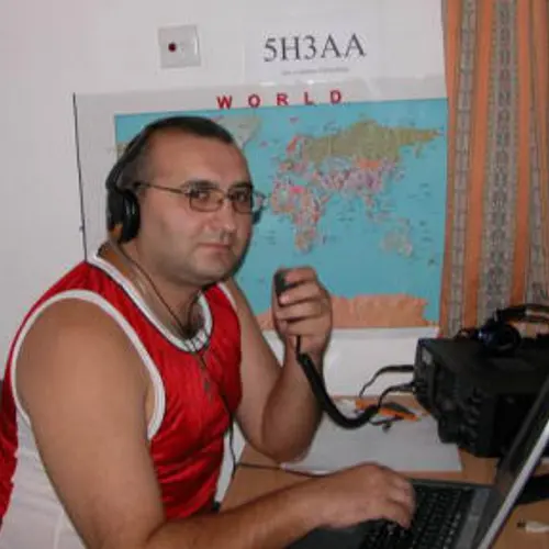 5H3AA