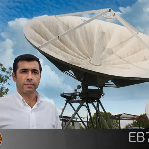 EB7BMV