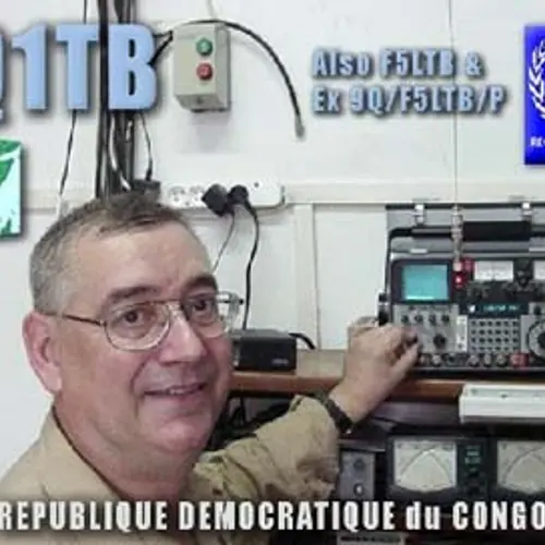 9Q1TB