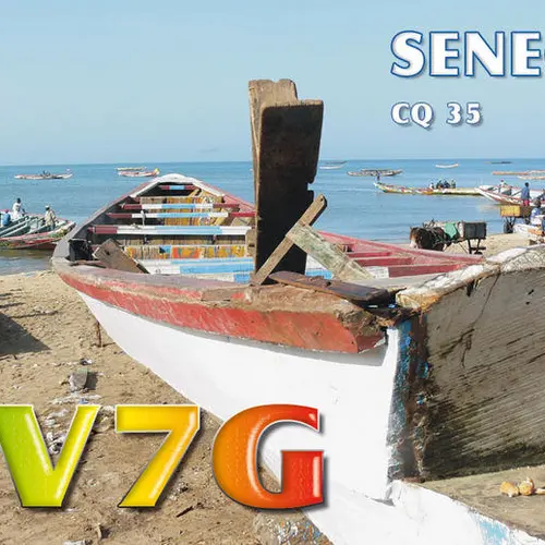 6V7G