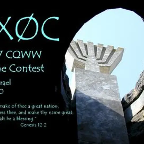 4X0C