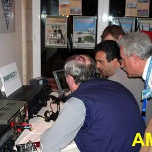 AM1A