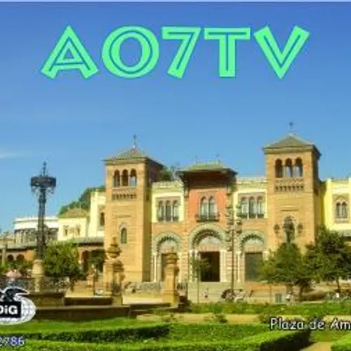 AO7TV