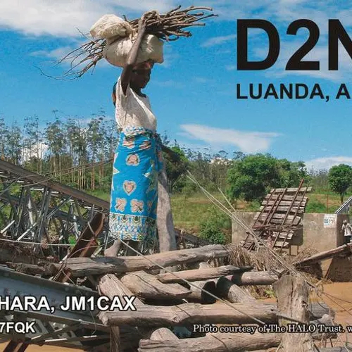 D2NX