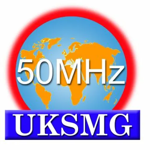 GM4KLN