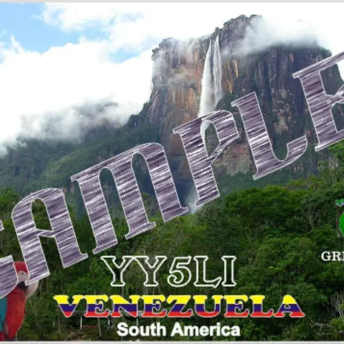 YY5LI profile image