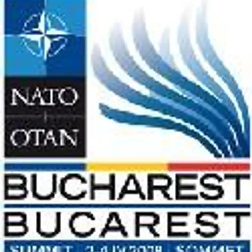 YO22NATO