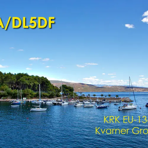 DL5DF