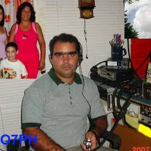 CO7PH
