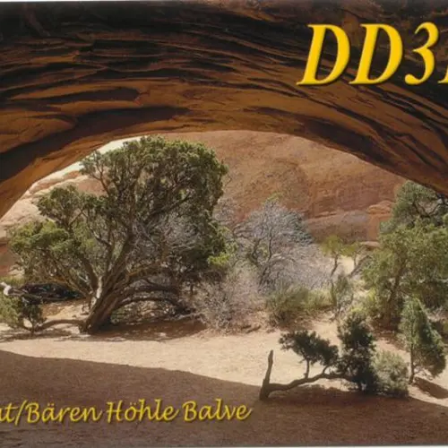 DD3DZ
