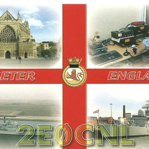 2E0CNL