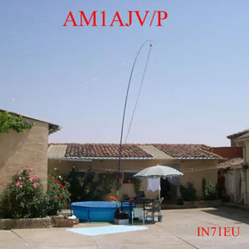 AM1AJV
