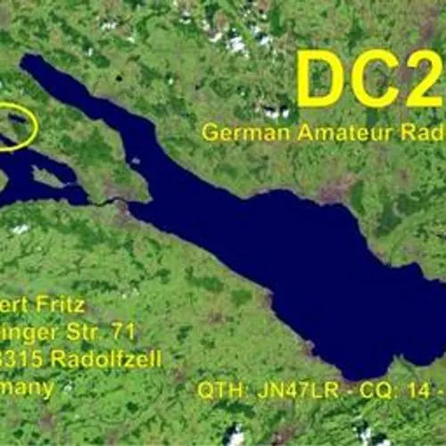 DC2KN