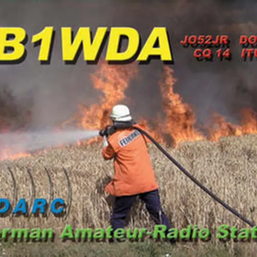 DB1WDA