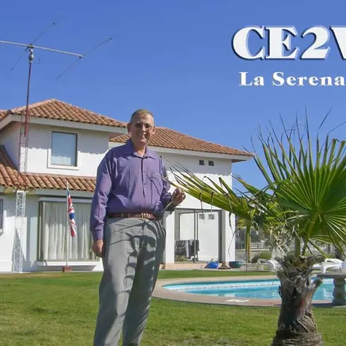 CE2EYN