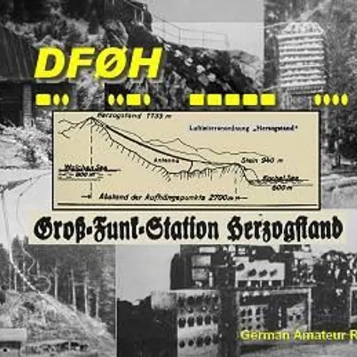 DF0H