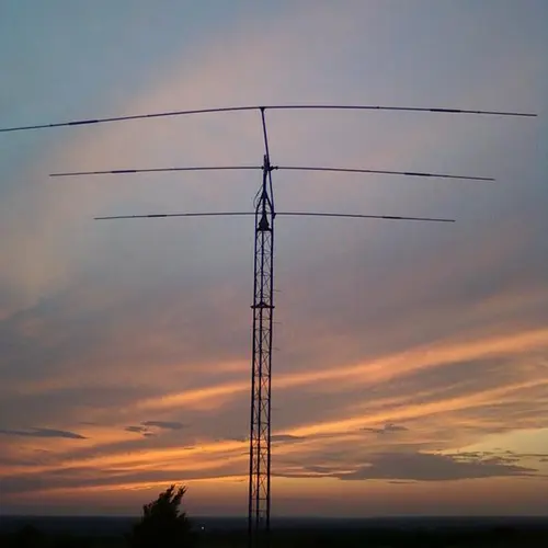 AD5VJ