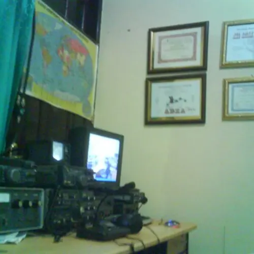 YC9MDX