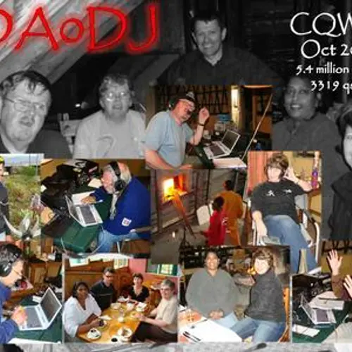 3DA0DJ