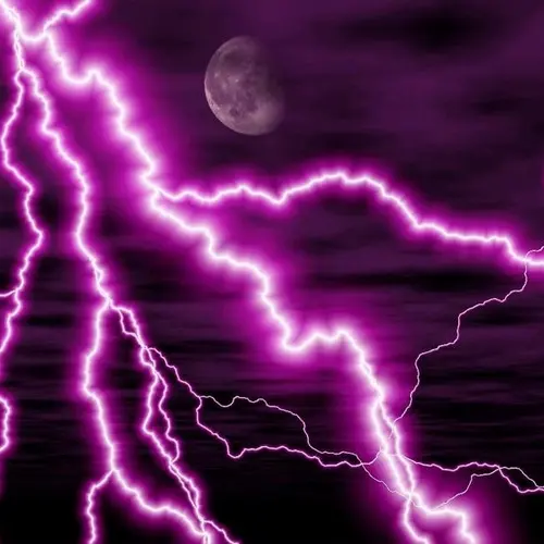 WX5H profile image