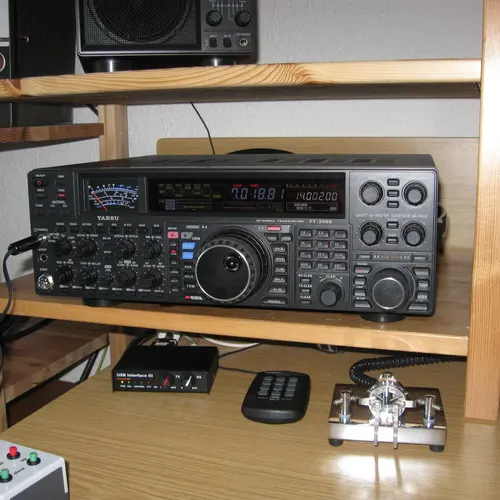 DL3BBY