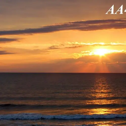 AA4EA