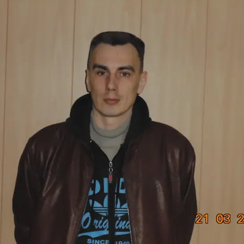 RA9SKL