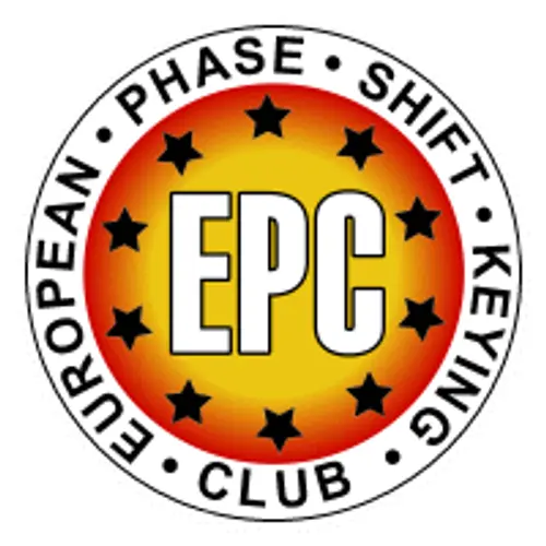 CT9EPC
