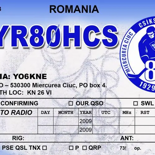 YR80HCS profile image