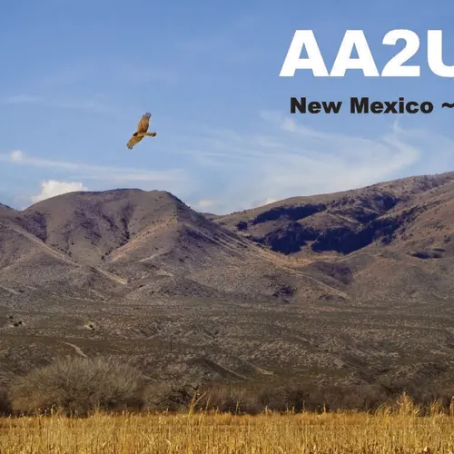 AA2UP