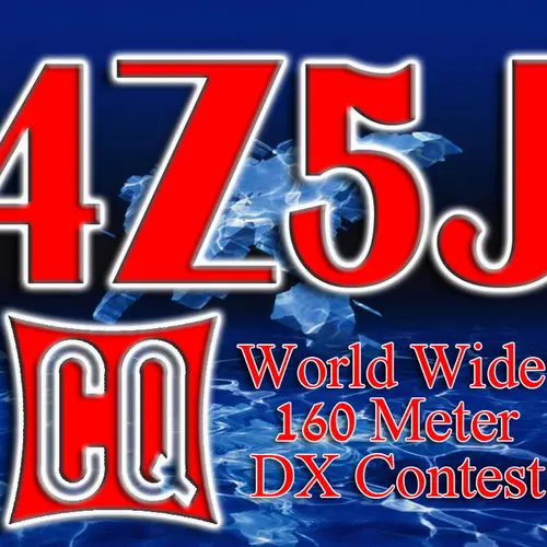 4Z5J