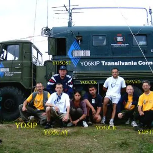YQ5Q profile image