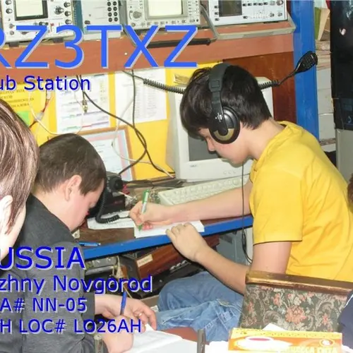 RZ3TXZ