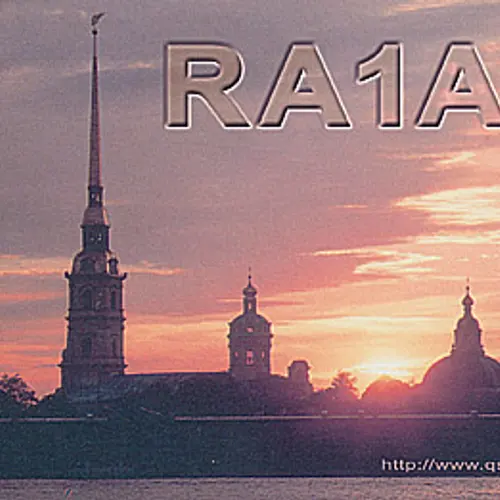 RA1AR
