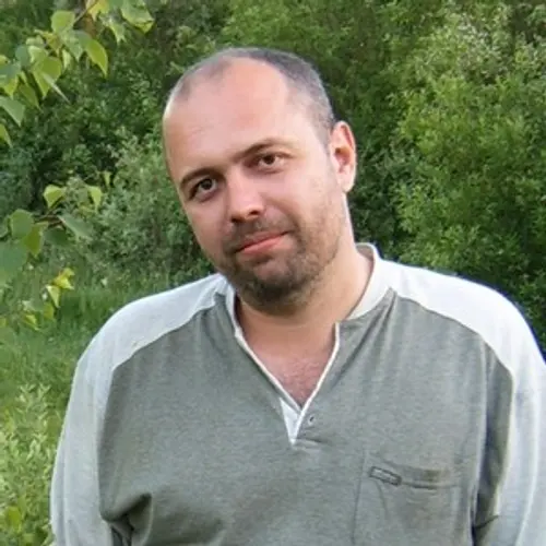 RU3YA